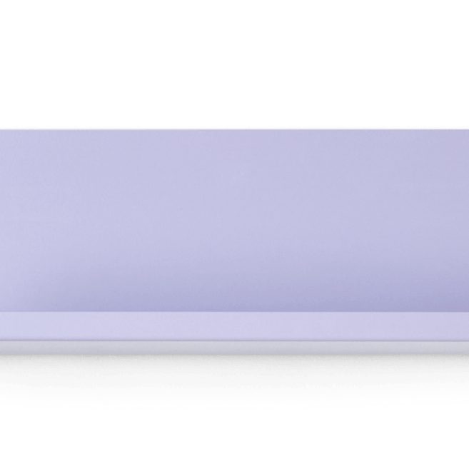 The Ledge – The Ledge for children, available at Learning Bugs UK