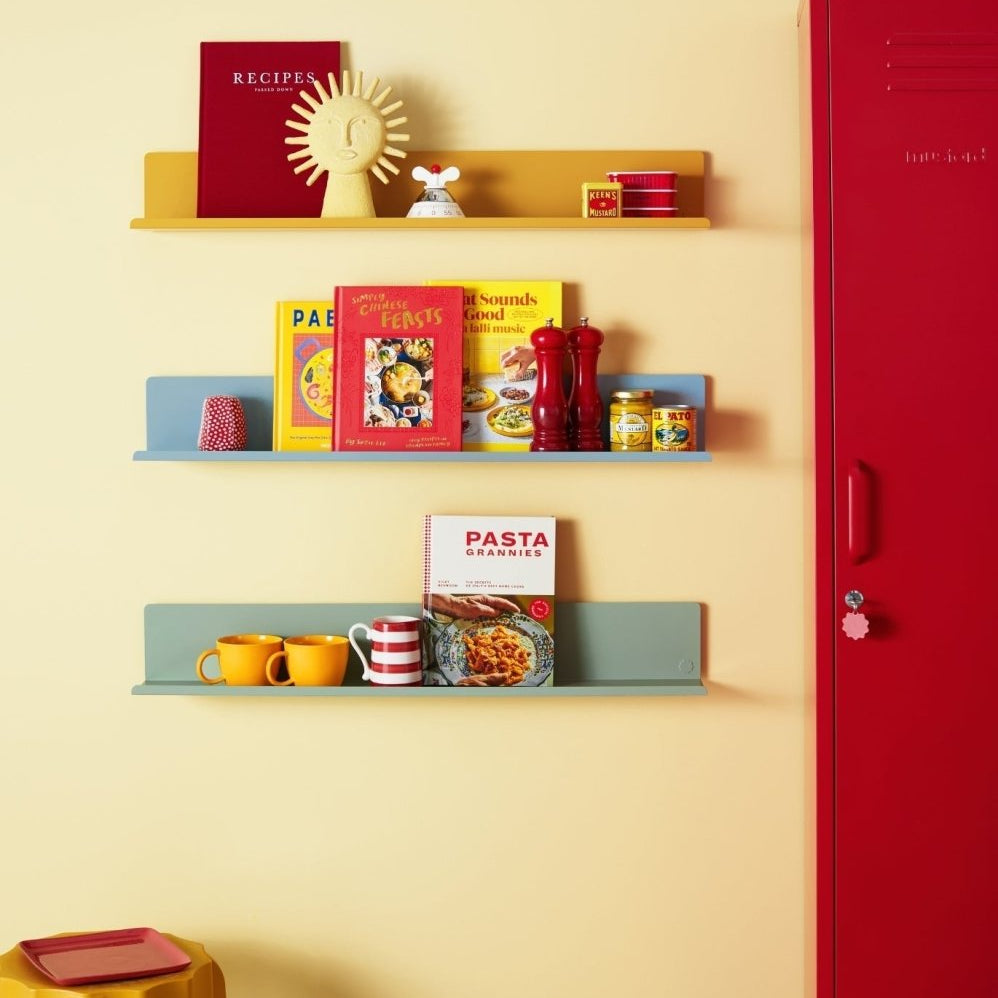 The Ledge – The Ledge for children, available at Learning Bugs UK