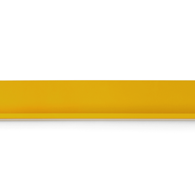 The Ledge – The Ledge for children, available at Learning Bugs UK