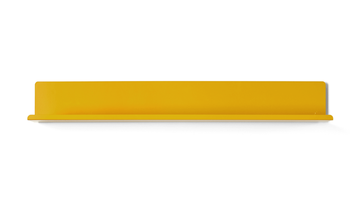 The Ledge – The Ledge for children, available at Learning Bugs UK