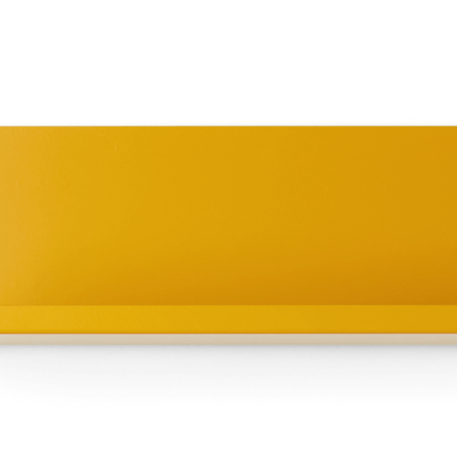 The Ledge – The Ledge for children, available at Learning Bugs UK