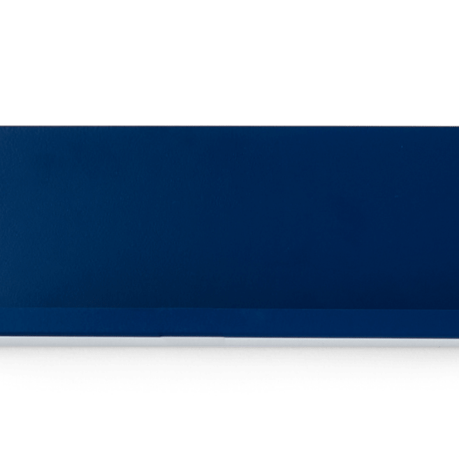 The Ledge – The Ledge for children, available at Learning Bugs UK