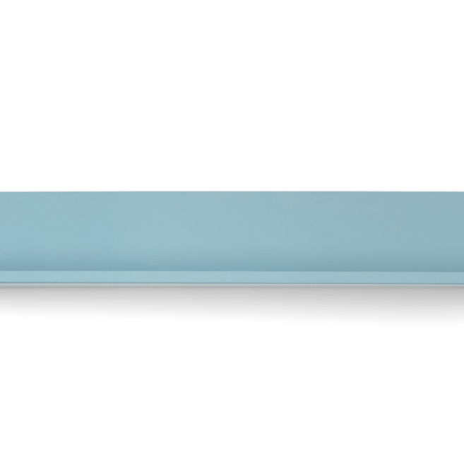 The Ledge – The Ledge for children, available at Learning Bugs UK
