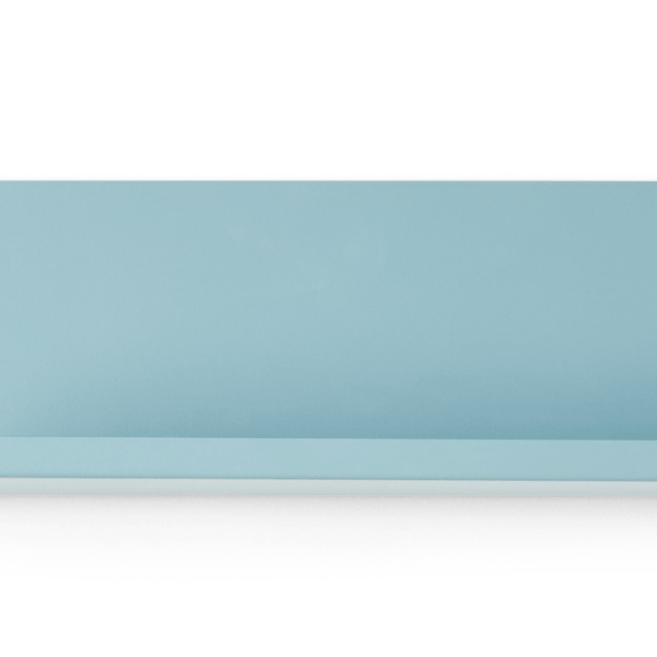 The Ledge – The Ledge for children, available at Learning Bugs UK