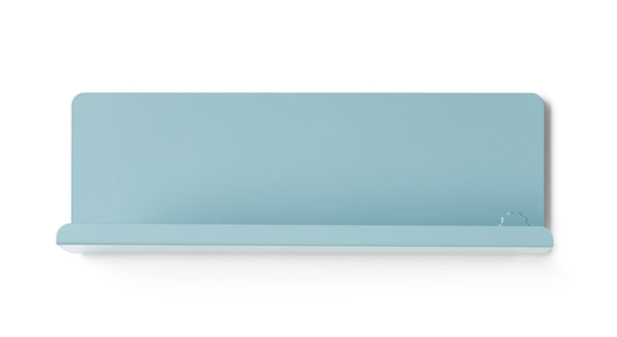 The Ledge – The Ledge for children, available at Learning Bugs UK