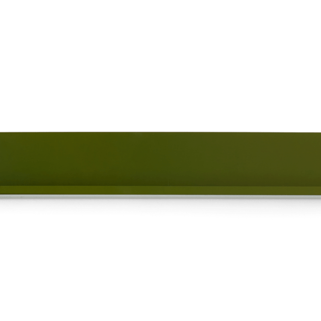 The Ledge – The Ledge for children, available at Learning Bugs UK