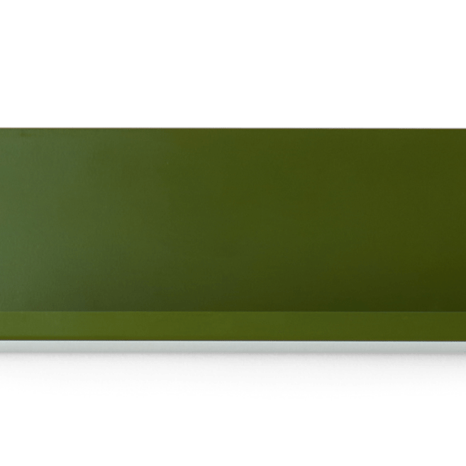 The Ledge – The Ledge for children, available at Learning Bugs UK