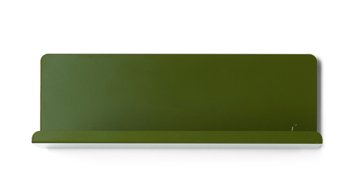 The Ledge – The Ledge for children, available at Learning Bugs UK