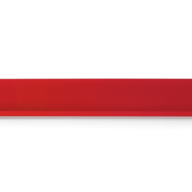 The Ledge – The Ledge for children, available at Learning Bugs UK