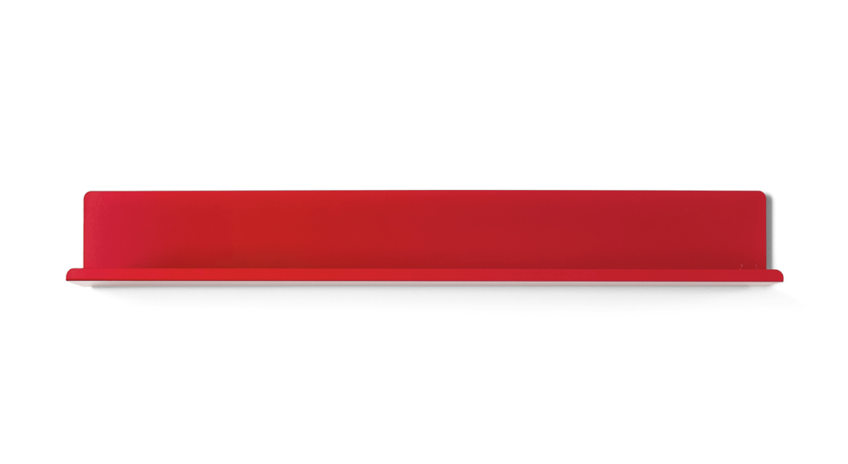The Ledge – The Ledge for children, available at Learning Bugs UK