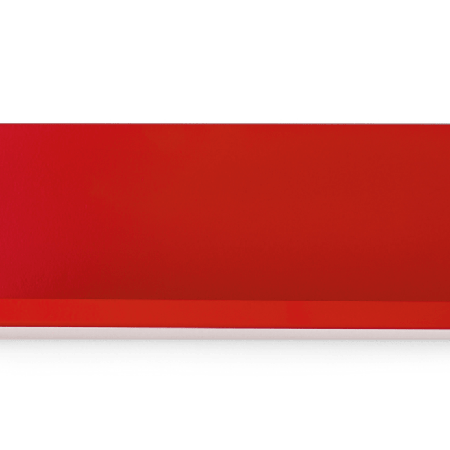 The Ledge – The Ledge for children, available at Learning Bugs UK