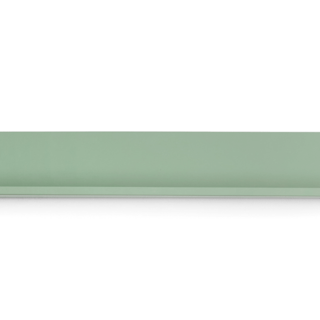 The Ledge – The Ledge for children, available at Learning Bugs UK