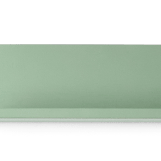 The Ledge – The Ledge for children, available at Learning Bugs UK