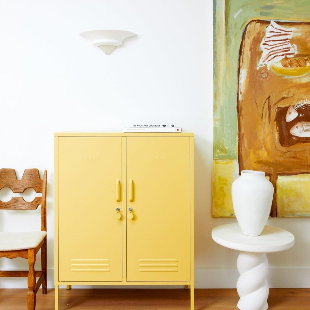 The Midi – The Midi for children, available at Learning Bugs UK