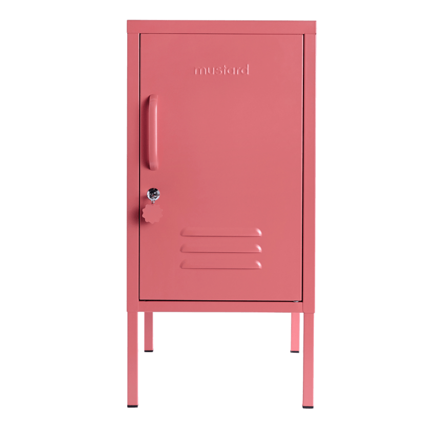 The Shorty – The Shorty for children, available at Learning Bugs UK
