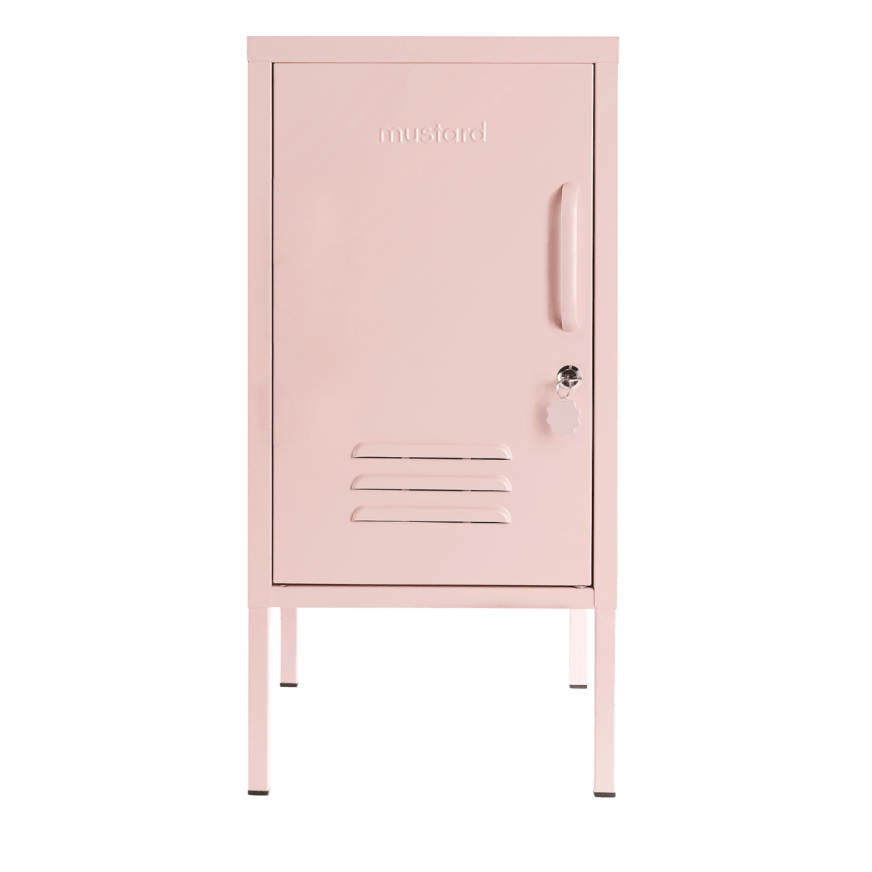 The Shorty – The Shorty for children, available at Learning Bugs UK