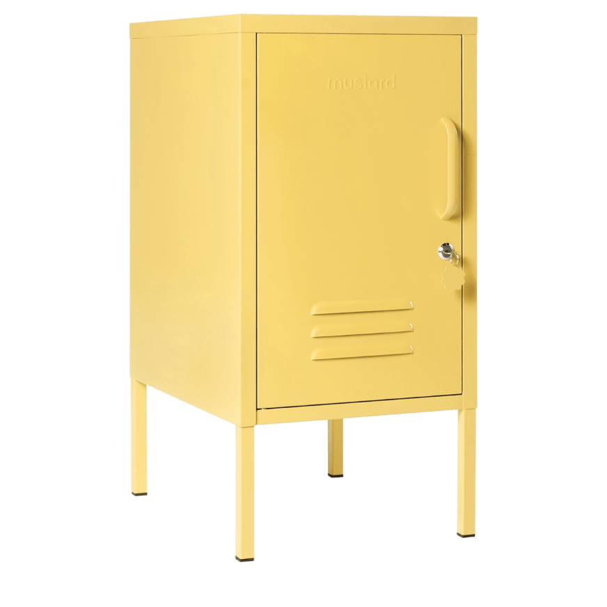 The Shorty – The Shorty for children, available at Learning Bugs UK