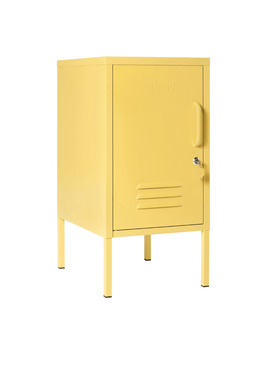 The Shorty – The Shorty for children, available at Learning Bugs UK