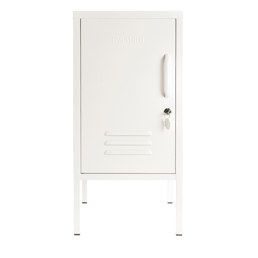 The Shorty – The Shorty for children, available at Learning Bugs UK