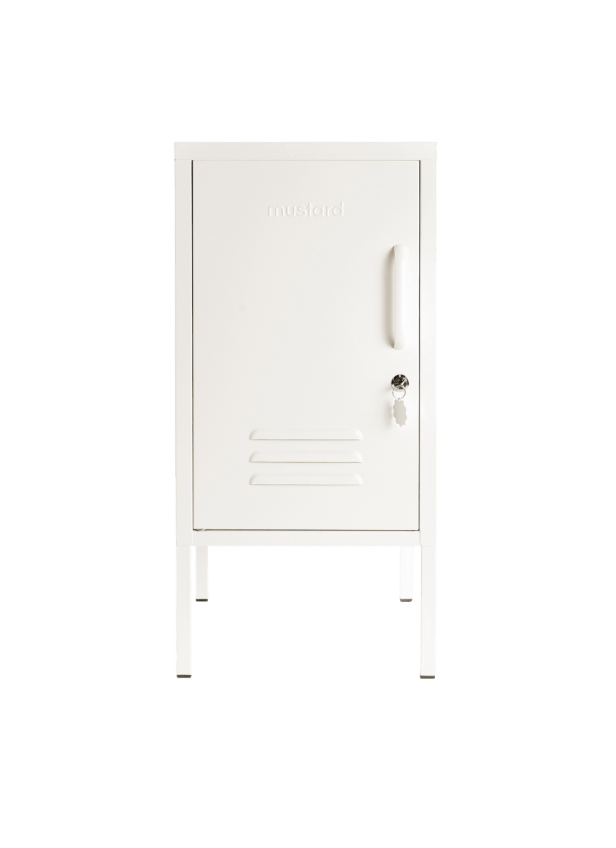 The Shorty – The Shorty for children, available at Learning Bugs UK