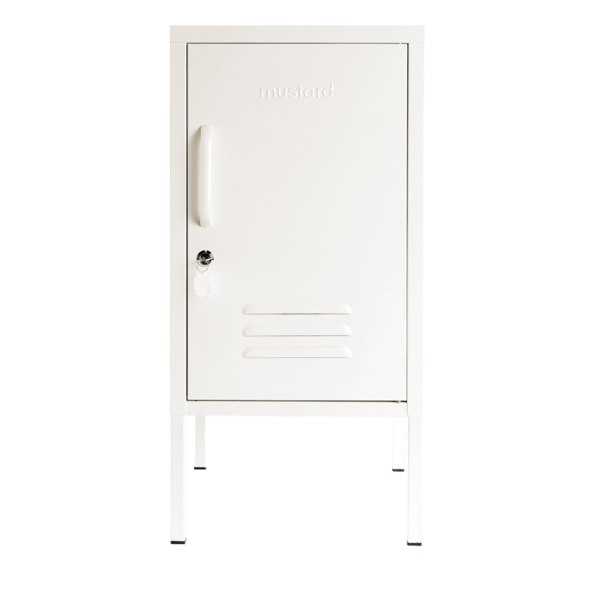The Shorty – The Shorty for children, available at Learning Bugs UK