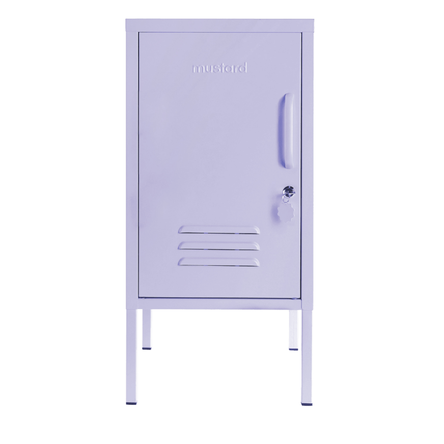 The Shorty – The Shorty for children, available at Learning Bugs UK