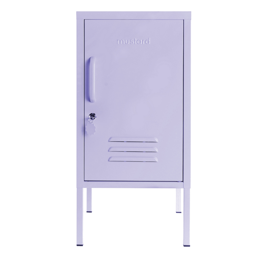 The Shorty – The Shorty for children, available at Learning Bugs UK