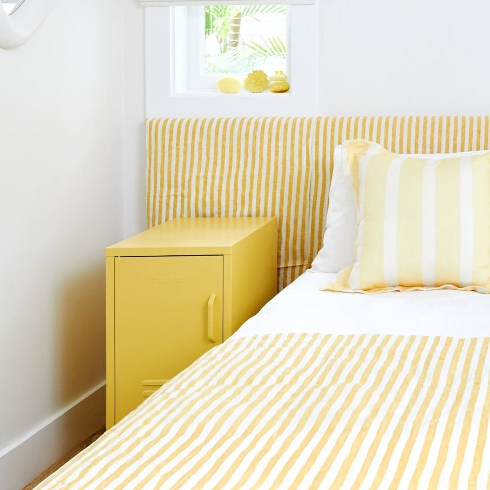 The Shorty – The Shorty for children, available at Learning Bugs UK