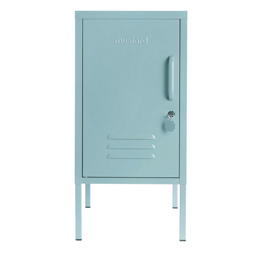 The Shorty – The Shorty for children, available at Learning Bugs UK