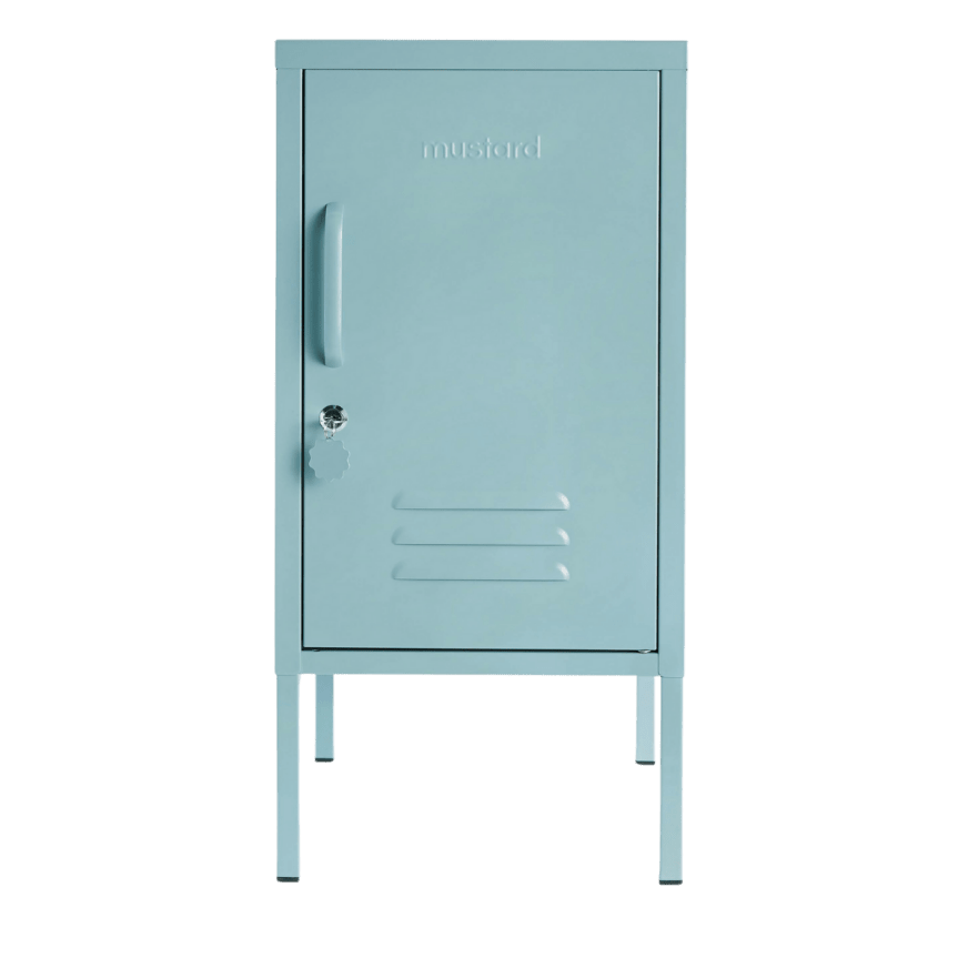 The Shorty – The Shorty for children, available at Learning Bugs UK