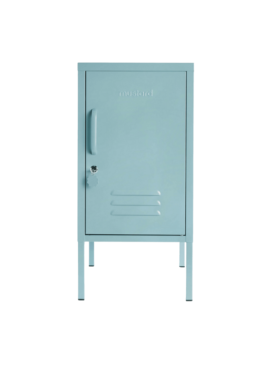 The Shorty – The Shorty for children, available at Learning Bugs UK