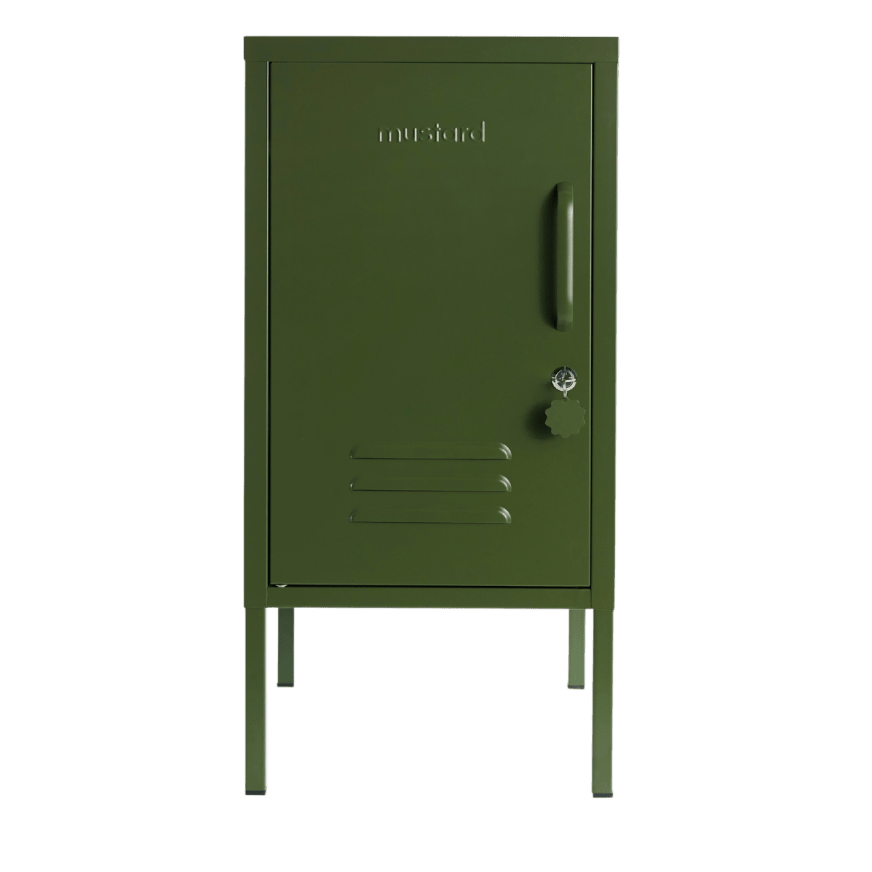 The Shorty – The Shorty for children, available at Learning Bugs UK