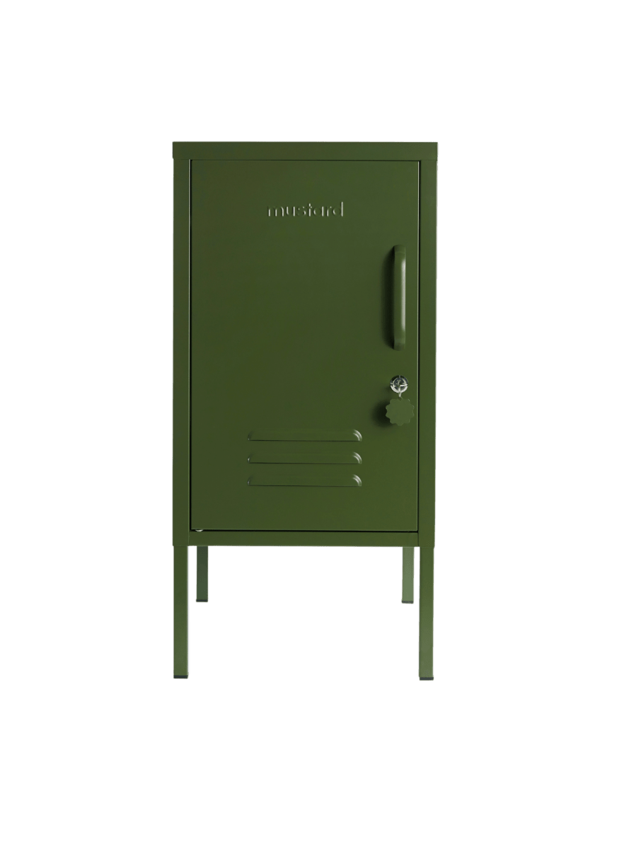 The Shorty – The Shorty for children, available at Learning Bugs UK