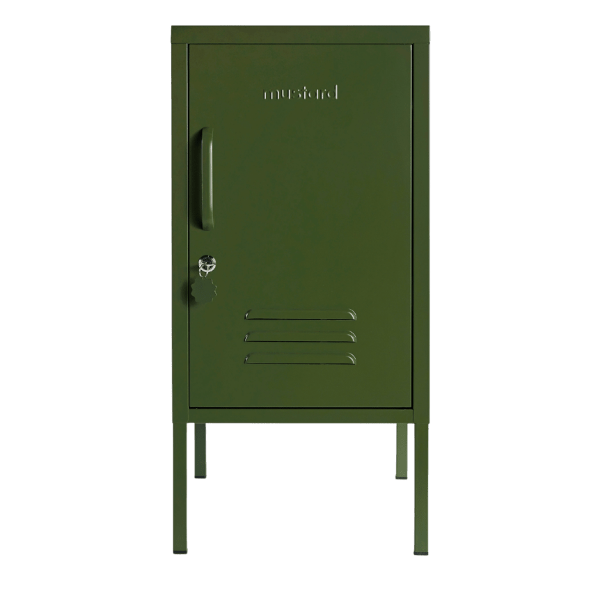 The Shorty – The Shorty for children, available at Learning Bugs UK