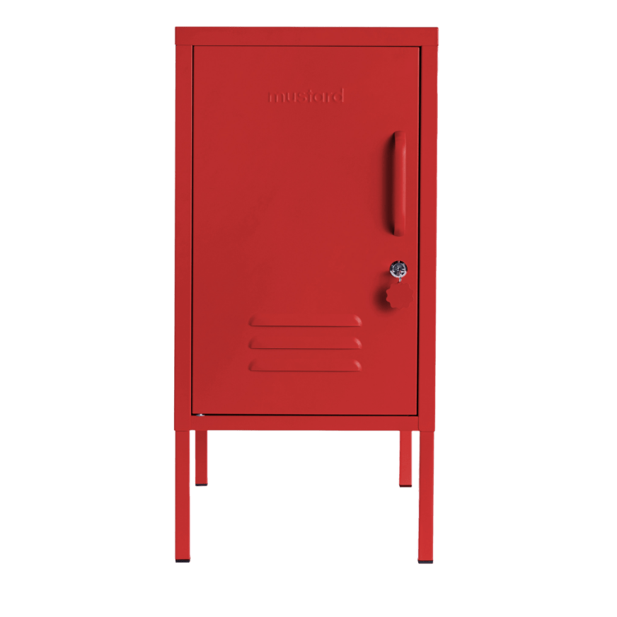 The Shorty – The Shorty for children, available at Learning Bugs UK