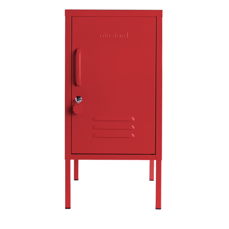 The Shorty – The Shorty for children, available at Learning Bugs UK