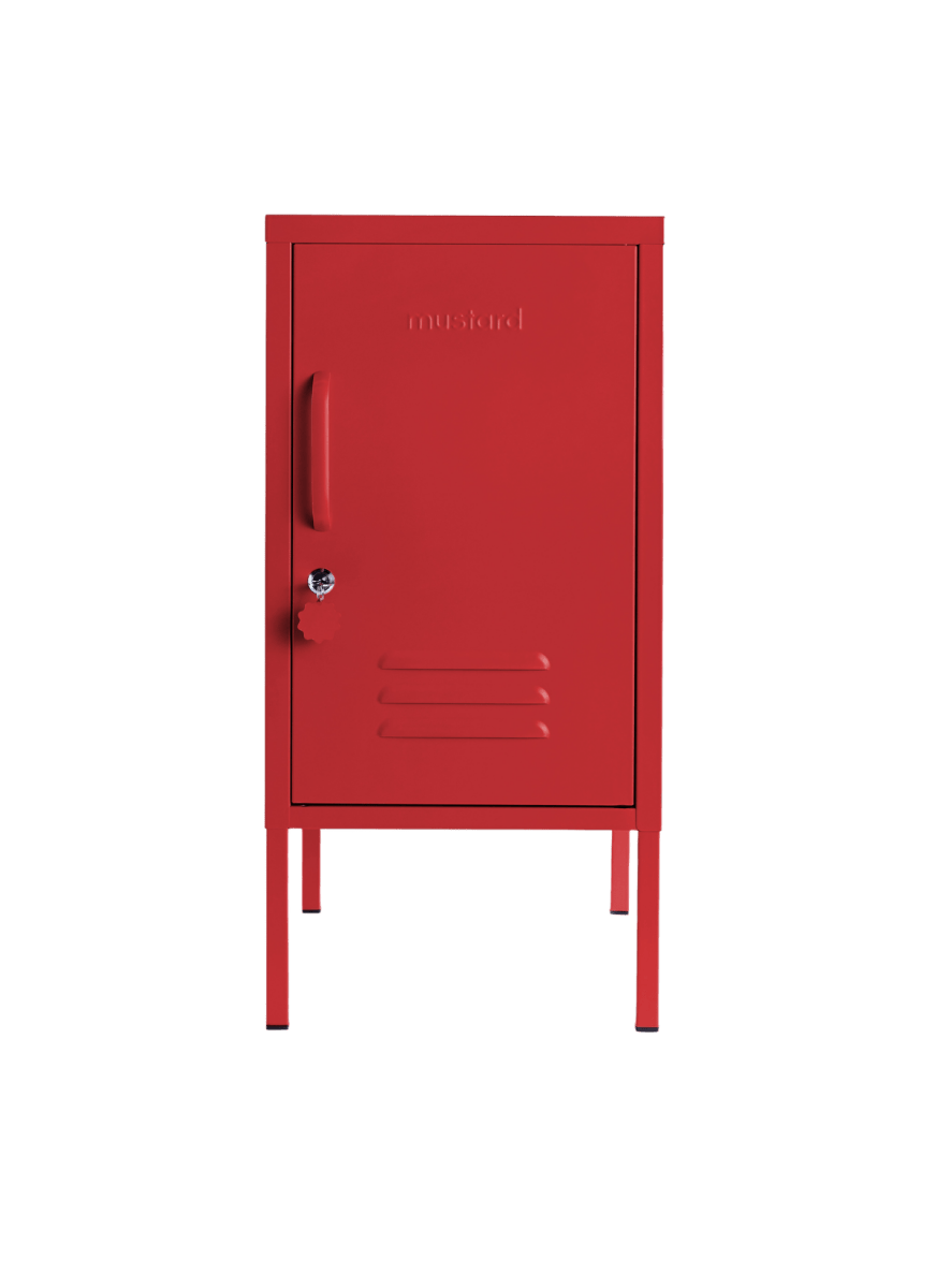The Shorty – The Shorty for children, available at Learning Bugs UK