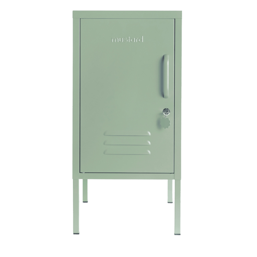 The Shorty – The Shorty for children, available at Learning Bugs UK