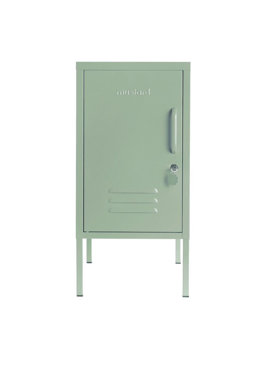 The Shorty – The Shorty for children, available at Learning Bugs UK
