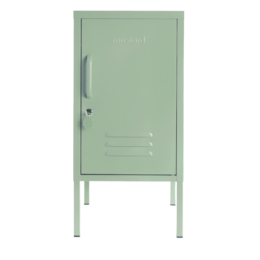 The Shorty – The Shorty for children, available at Learning Bugs UK
