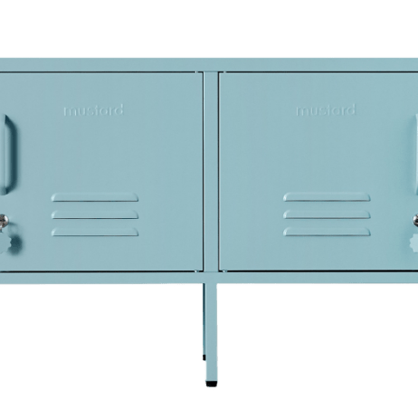 The Standard – The Standard for children, available at Learning Bugs UK