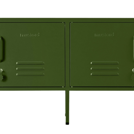 The Standard – The Standard for children, available at Learning Bugs UK