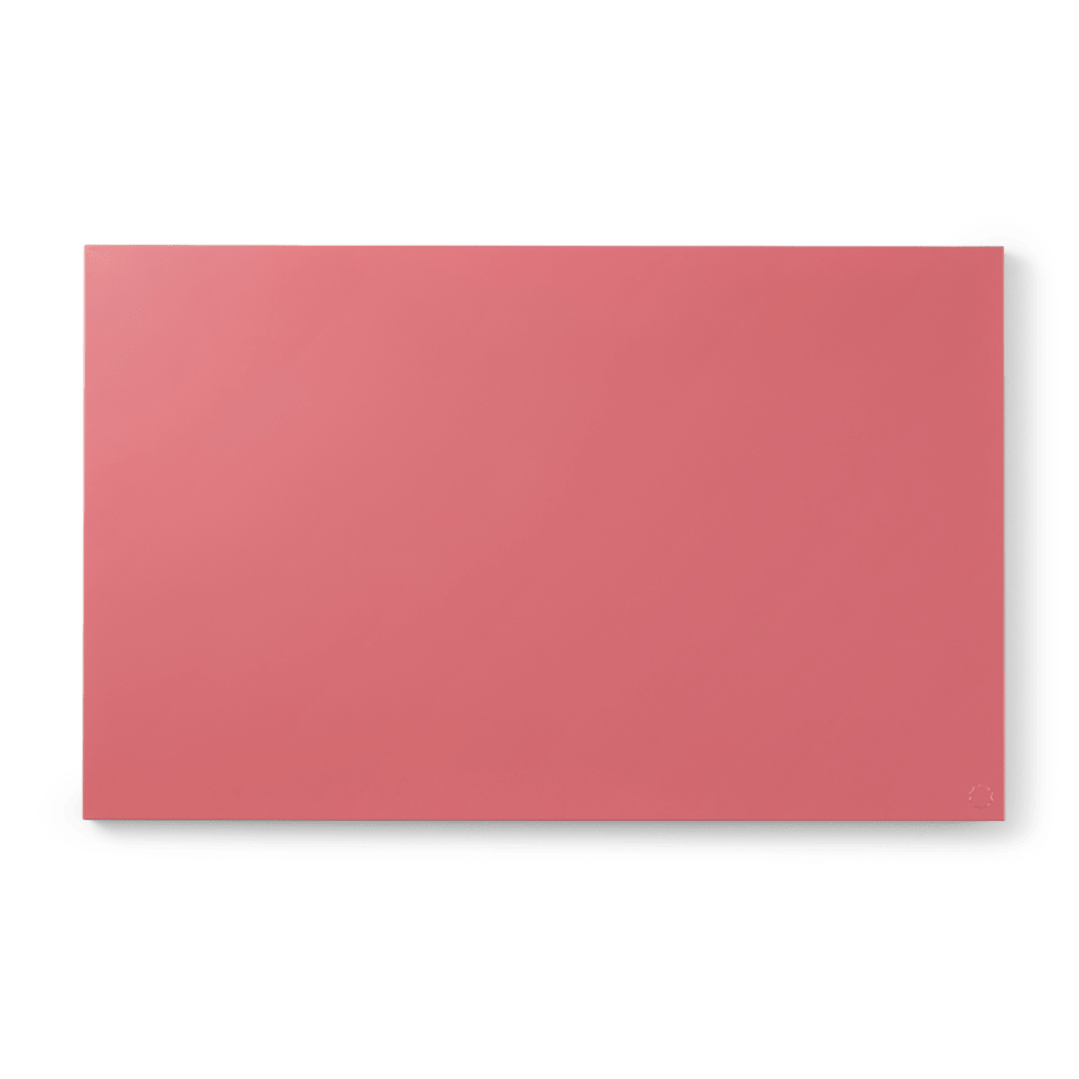 The Storyboard – The Storyboard for children, available at Learning Bugs UK