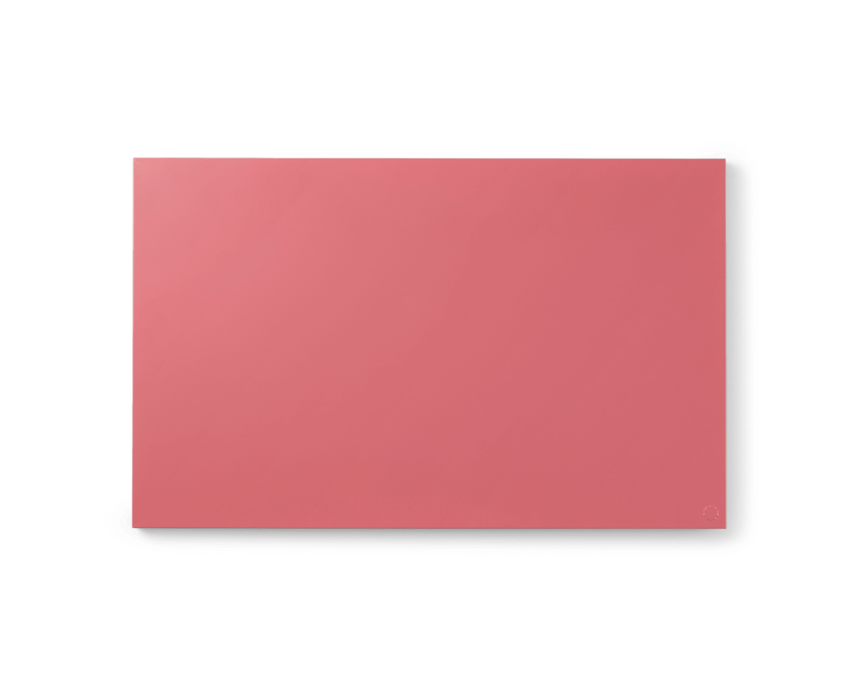 The Storyboard – The Storyboard for children, available at Learning Bugs UK