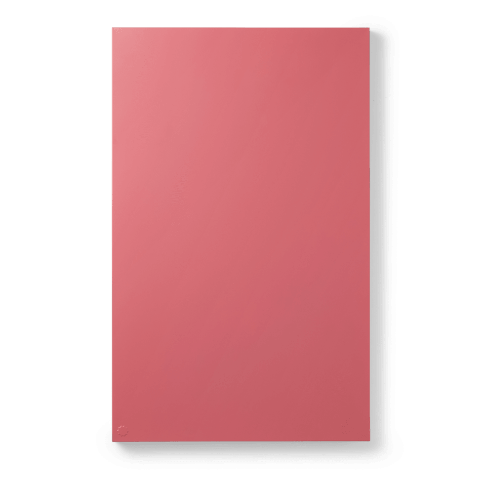 The Storyboard – The Storyboard for children, available at Learning Bugs UK