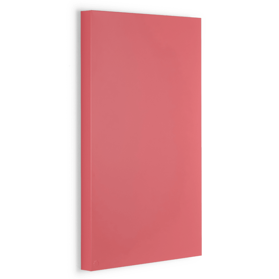 The Storyboard – The Storyboard for children, available at Learning Bugs UK