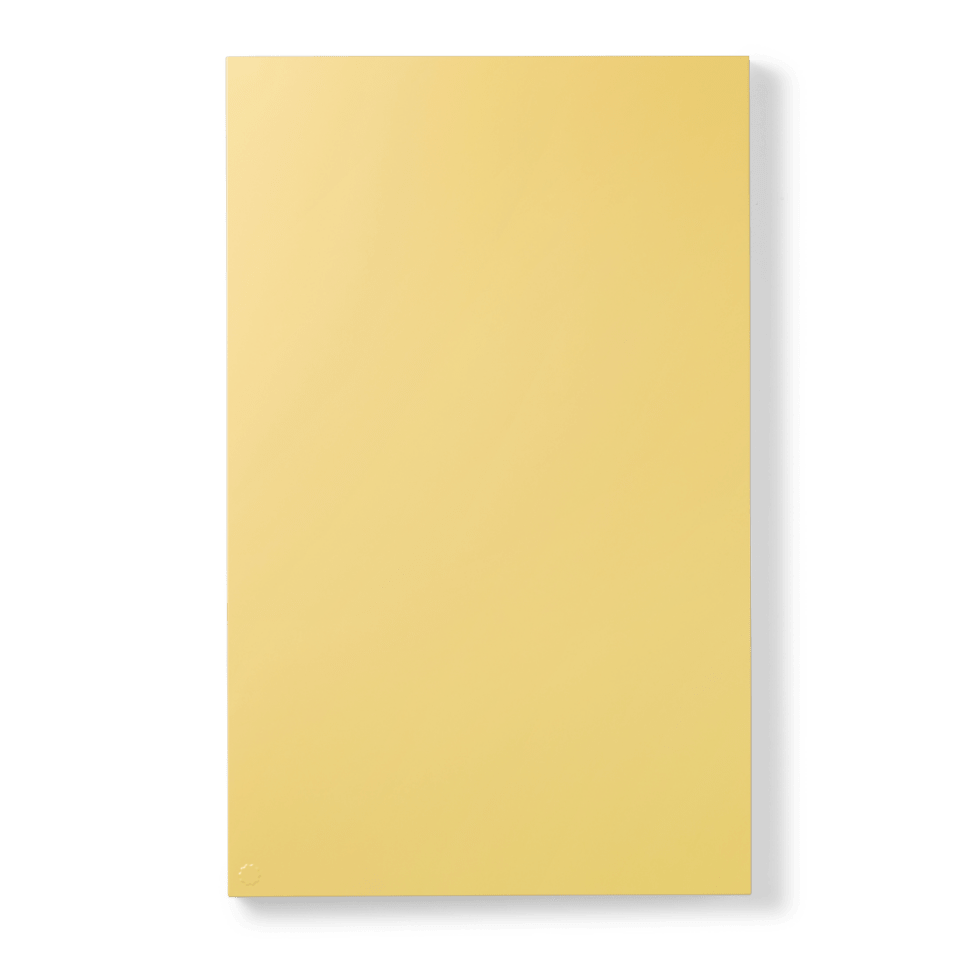 The Storyboard – The Storyboard for children, available at Learning Bugs UK