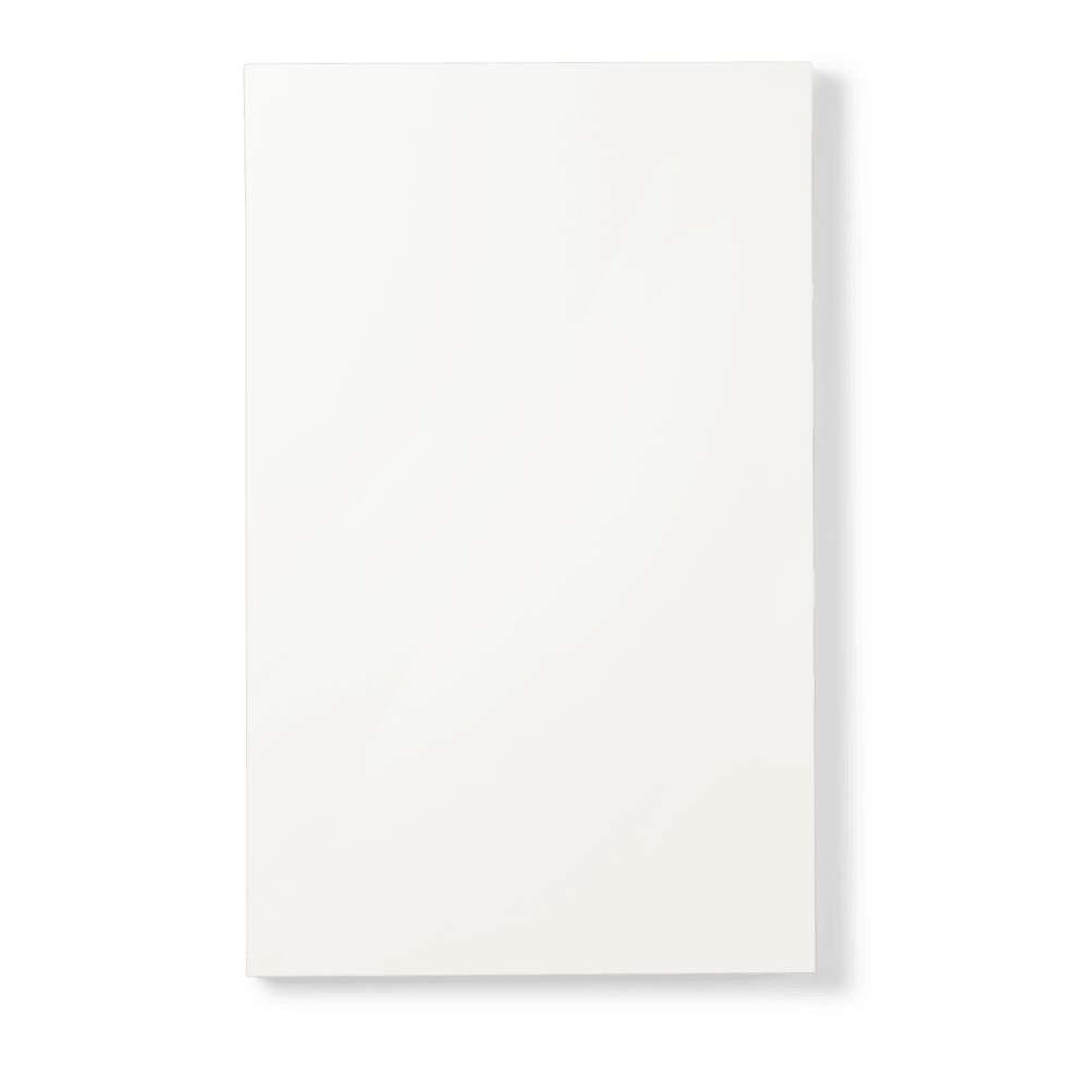 The Storyboard – The Storyboard for children, available at Learning Bugs UK
