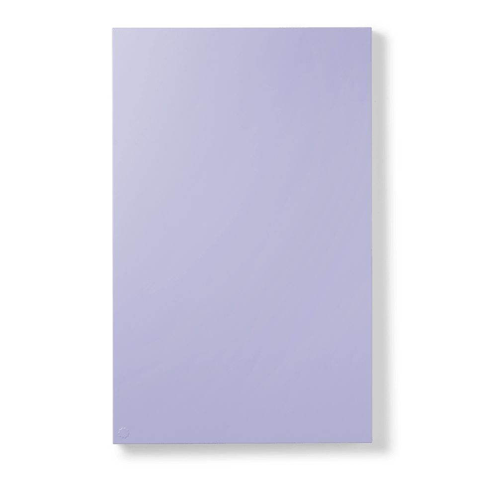 The Storyboard – The Storyboard for children, available at Learning Bugs UK