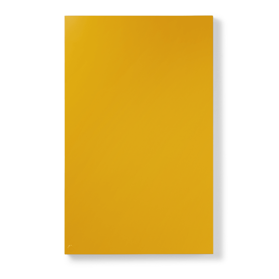 The Storyboard – The Storyboard for children, available at Learning Bugs UK